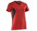 Mascot Accelerate T-shirt 18092