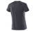 Mascot Accelerate T-shirt 18092