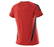 Mascot Accelerate T-shirt 18092