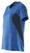 Mascot Accelerate T-shirt 18092