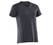 Mascot Accelerate T-shirt 18092