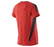 Mascot Accelerate T-shirt 18092