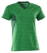 Mascot Accelerate T-shirt 18092