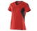 Mascot Accelerate T-shirt 18092