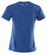 Mascot Accelerate T-shirt 18092