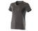 Mascot Accelerate T-shirt 18092