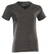 Mascot Accelerate T-shirt 18092