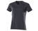 Mascot Accelerate T-shirt 18092