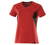 Mascot Accelerate T-shirt 18092