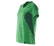 Mascot Accelerate T-shirt 18092