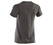 Mascot Accelerate T-shirt 18092