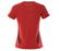 Mascot Accelerate T-shirt 18092