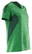 Mascot Accelerate T-shirt 18092