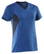 Mascot Accelerate T-shirt 18092