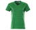 Mascot Accelerate T-shirt 18092