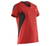 Mascot Accelerate T-shirt 18092