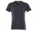 Mascot Accelerate T-shirt 18092