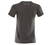 Mascot Accelerate T-shirt 18092