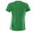 Mascot Accelerate T-shirt 18092