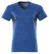 Mascot Accelerate T-shirt 18092