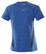 Mascot Accelerate T-shirt 18092