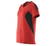 Mascot Accelerate T-shirt 18092