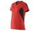 Mascot Accelerate T-shirt 18092
