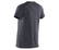 Mascot Accelerate T-shirt 18092