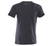 Mascot Accelerate T-shirt 18092