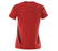 Mascot Accelerate T-shirt 18092