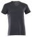 Mascot Accelerate T-shirt 18092