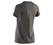 Mascot Accelerate T-shirt 18092