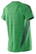 Mascot Accelerate T-shirt 18092