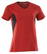 Mascot Accelerate T-shirt 18092