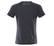 Mascot Accelerate T-shirt 18092