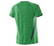 Mascot Accelerate T-shirt 18092