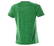 Mascot Accelerate T-shirt 18092