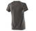 Mascot Accelerate T-shirt 18092