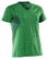 Mascot Accelerate T-shirt 18092