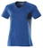 Mascot Accelerate T-shirt 18092