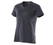 Mascot Accelerate T-shirt 18092