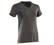 Mascot Accelerate T-shirt 18092