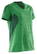 Mascot Accelerate T-shirt 18092