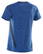 Mascot Accelerate T-shirt 18092