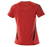 Mascot Accelerate T-shirt 18092