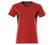 Mascot Accelerate T-shirt 18092