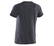 Mascot Accelerate T-shirt 18092
