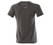 Mascot Accelerate T-shirt 18092
