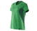 Mascot Accelerate T-shirt 18092