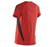 Mascot Accelerate T-shirt 18092